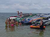 2012 Horn Island Saturday (126).JPG